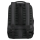 SAMSONITE StackD Biz 15.6" czarny 141471-1041 - 737822 - zdjęcie 4